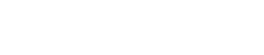 Jazzy Code