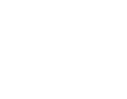 Jazzy Code